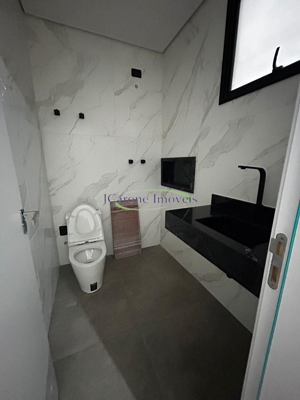 Casa, 4 quartos, 100 m² - Foto 8