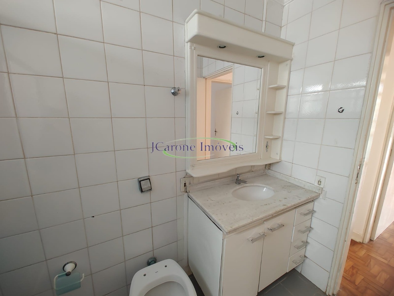 Apartamento, 2 quartos, 90 m² - Foto 11