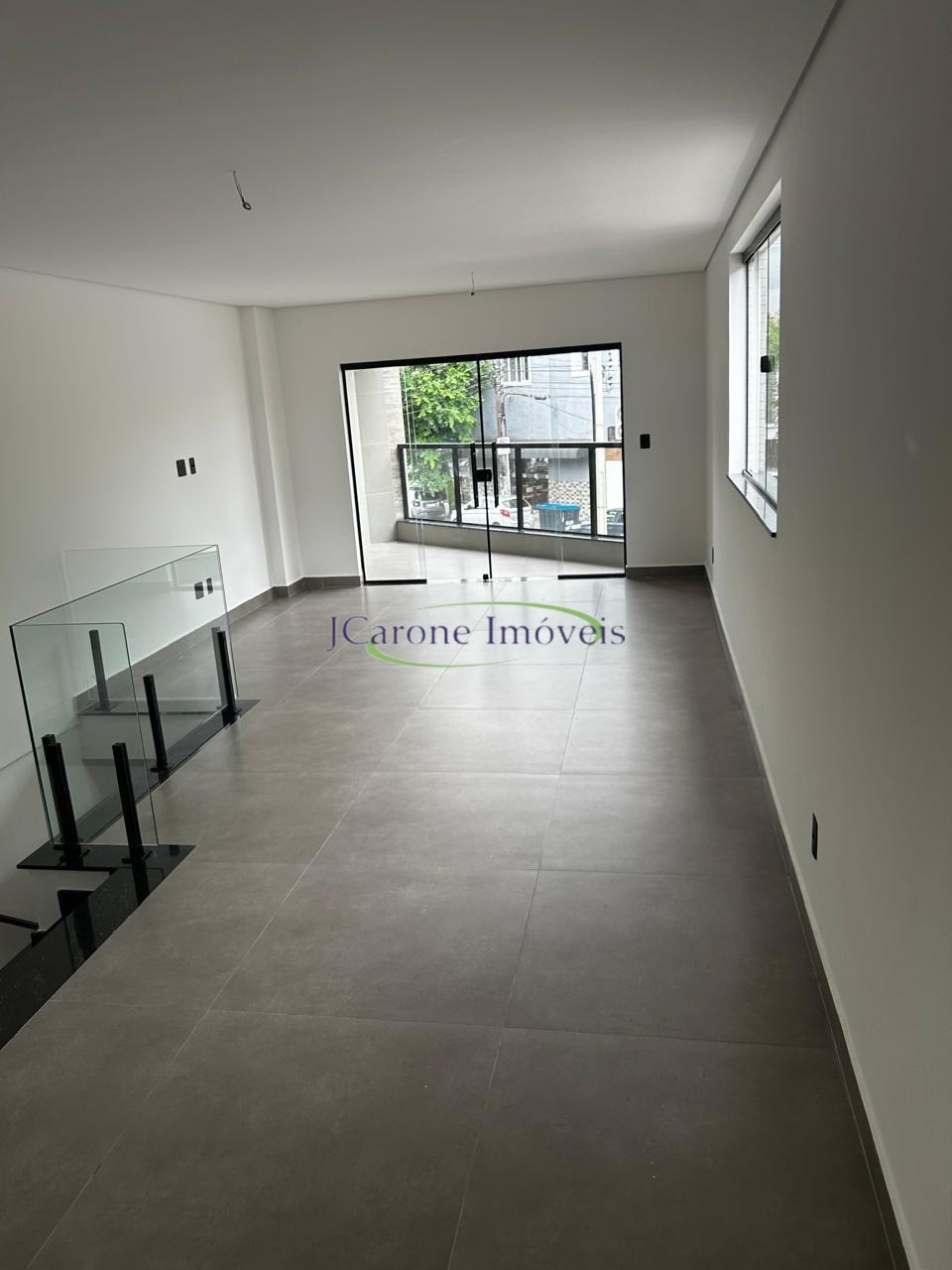 Casa, 3 quartos, 290 m² - Foto 1