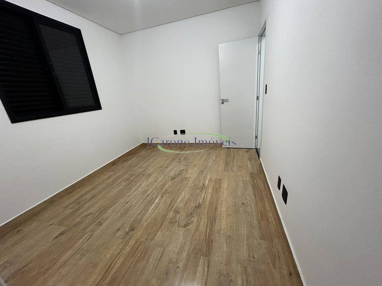 Casa, 4 quartos, 100 m² - Foto 7