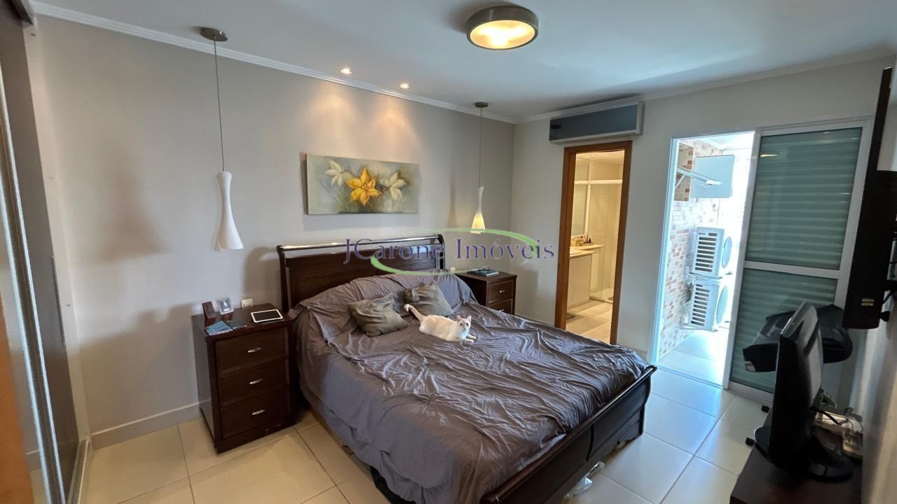 Apartamento, 3 quartos, 126 m² - Foto 19