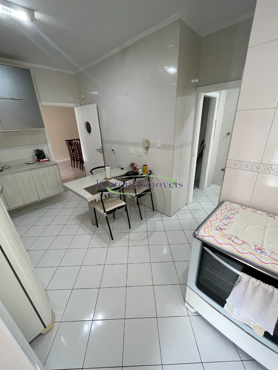 Casa, 3 quartos, 160 m² - Foto 10