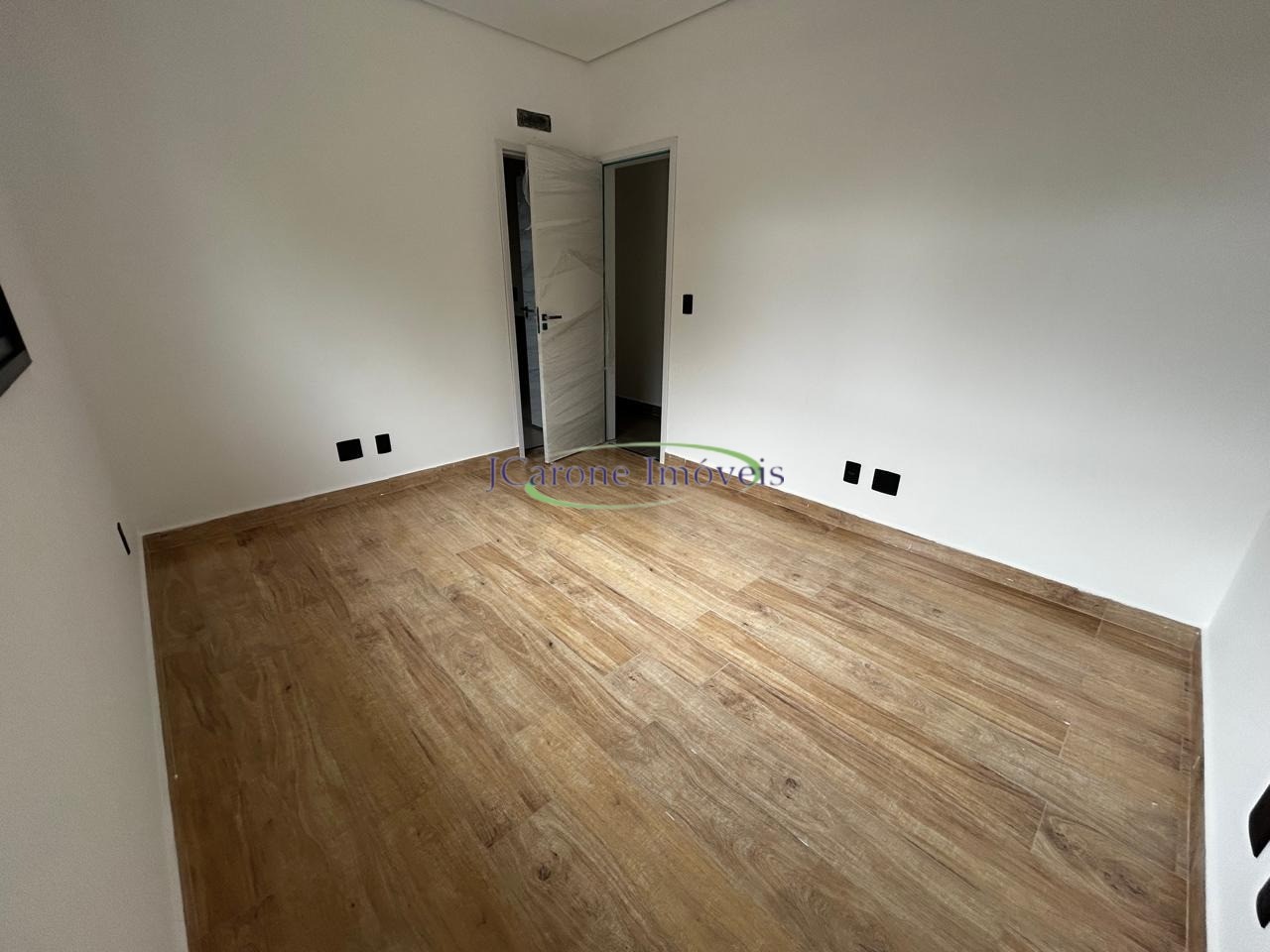 Casa, 3 quartos, 290 m² - Foto 17