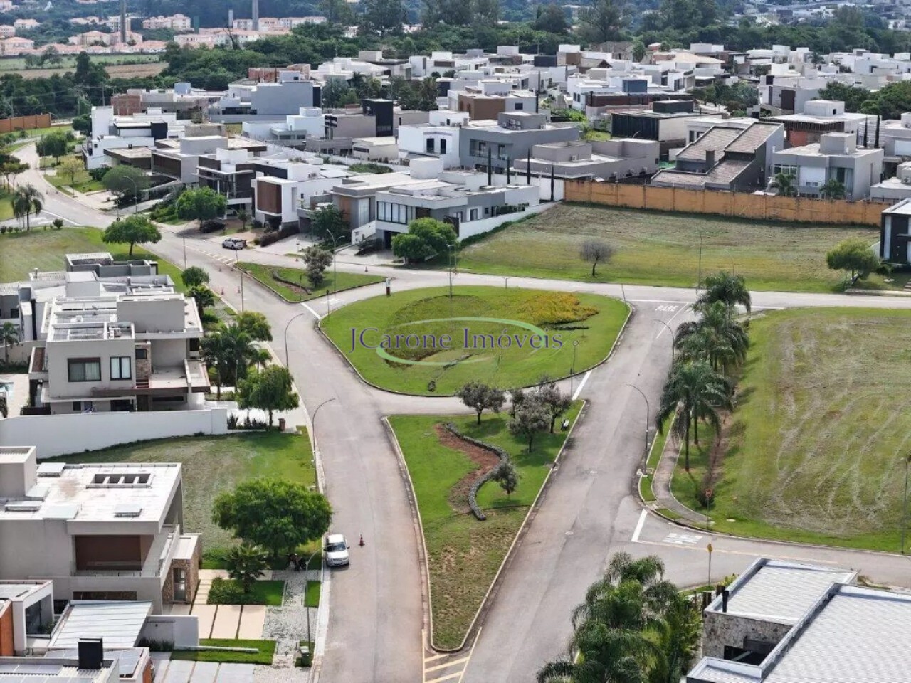 Casa, 4 quartos, 463 m² - Foto 21