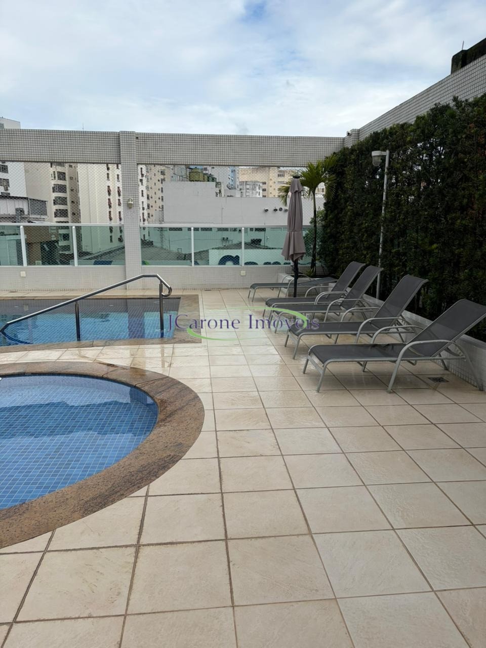 Apartamento, 3 quartos, 126 m² - Foto 28