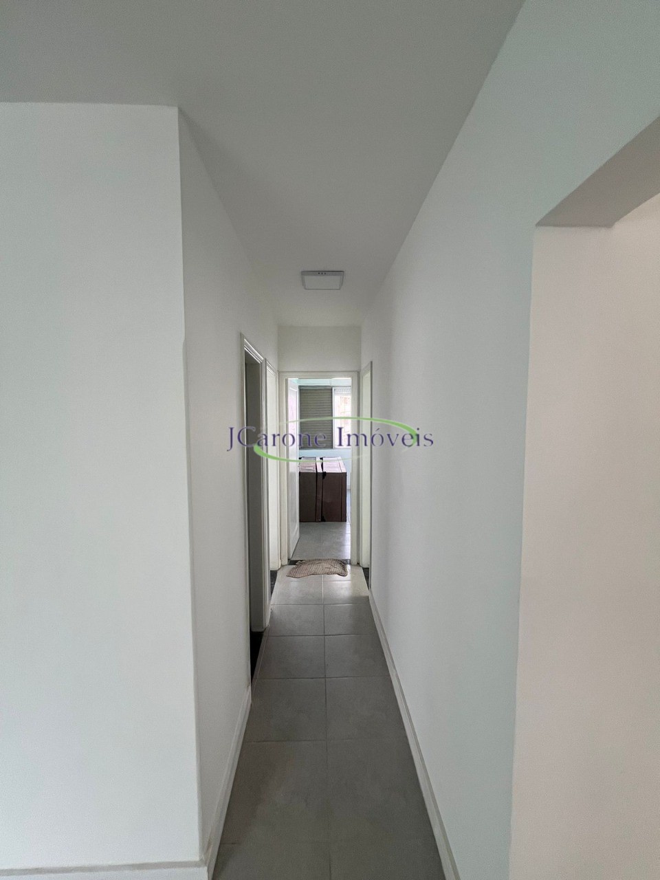 Apartamento, 2 quartos, 75 m² - Foto 4