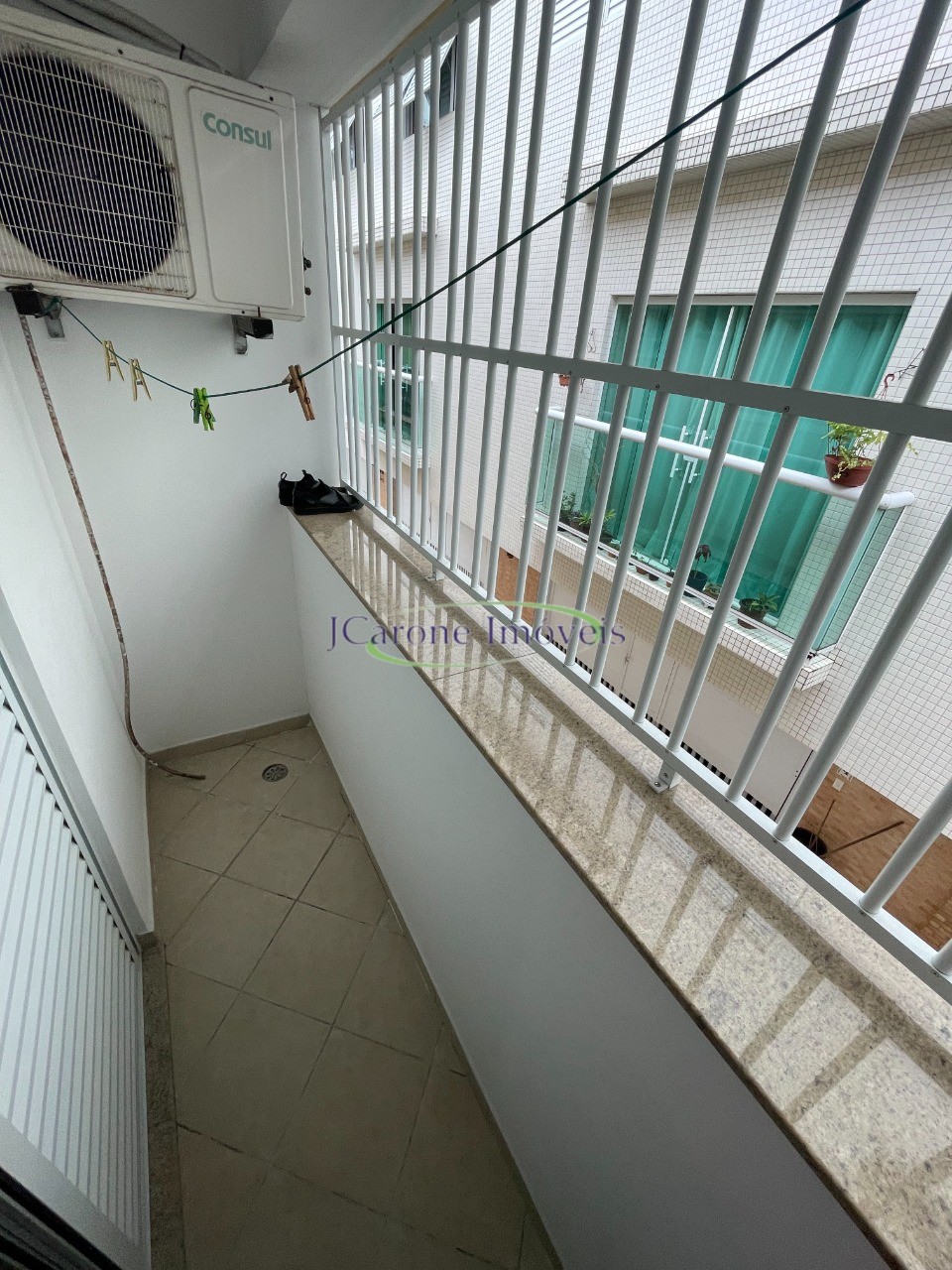 Casa, 3 quartos, 160 m² - Foto 22
