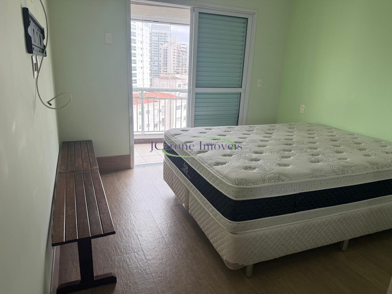 Apartamento, 3 quartos, 199 m² - Foto 20