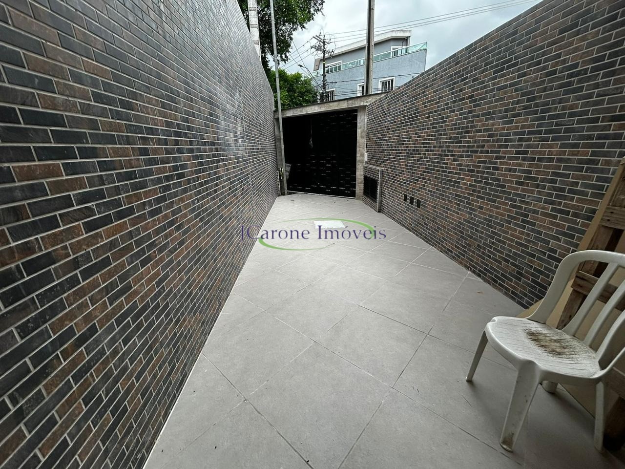 Casa, 4 quartos, 100 m² - Foto 37