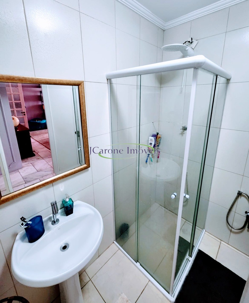 Apartamento, 2 quartos, 90 m² - Foto 8