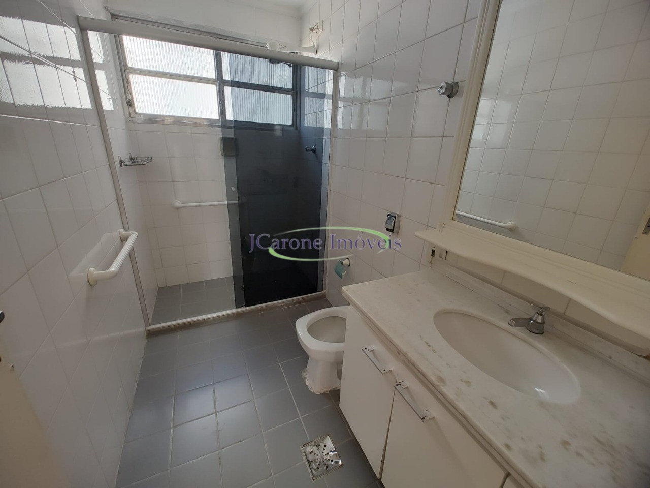 Apartamento, 2 quartos, 90 m² - Foto 9