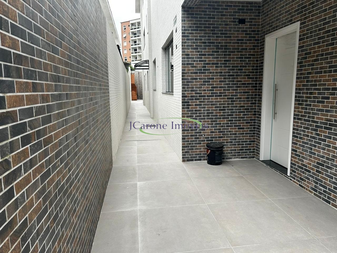 Casa, 4 quartos, 100 m² - Foto 22