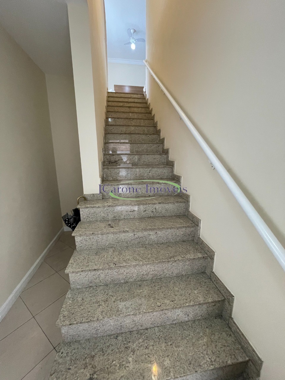 Casa, 3 quartos, 160 m² - Foto 34