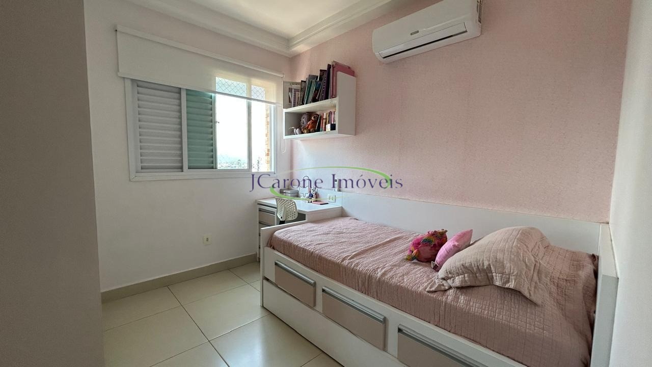 Apartamento, 3 quartos, 126 m² - Foto 16