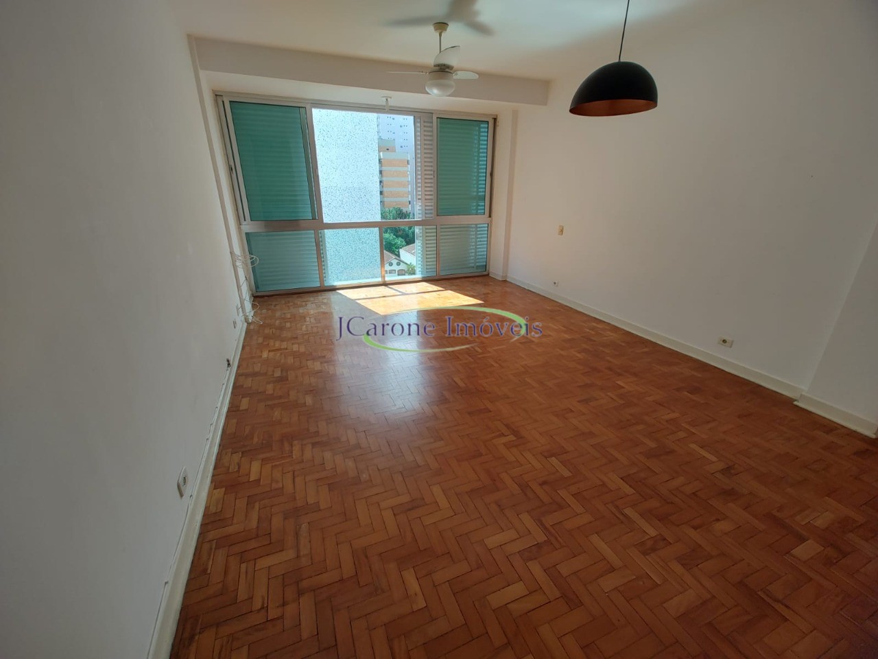 Apartamento, 2 quartos, 90 m² - Foto 5