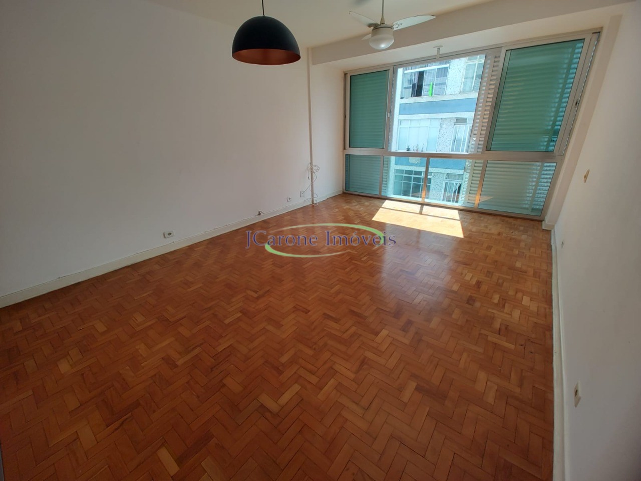 Apartamento, 2 quartos, 90 m² - Foto 3