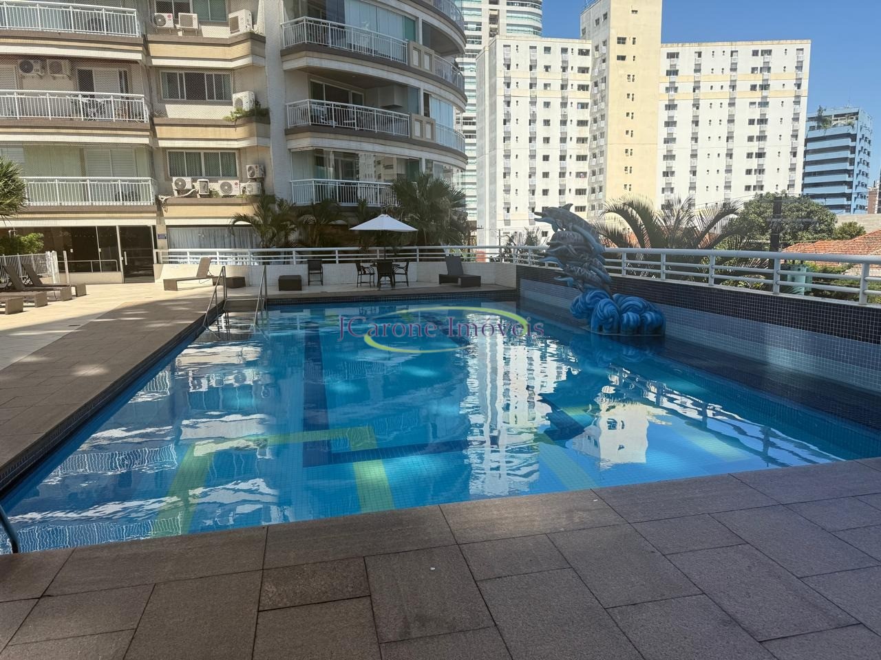 Apartamento, 3 quartos, 199 m² - Foto 43
