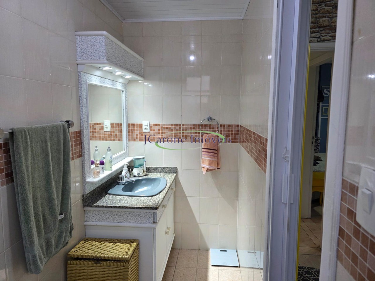 Apartamento, 3 quartos, 97 m² - Foto 16