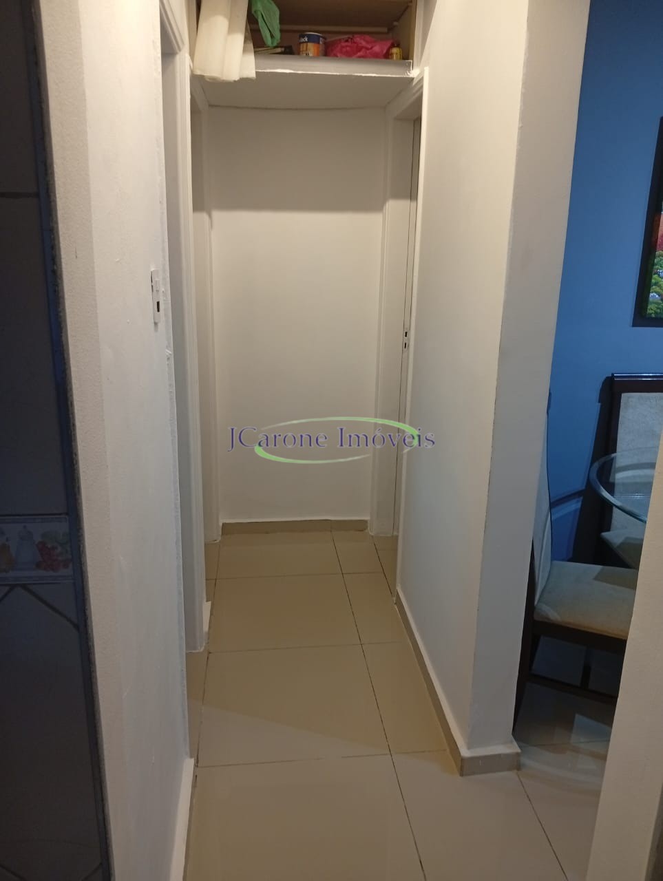 Apartamento, 2 quartos, 68 m² - Foto 17