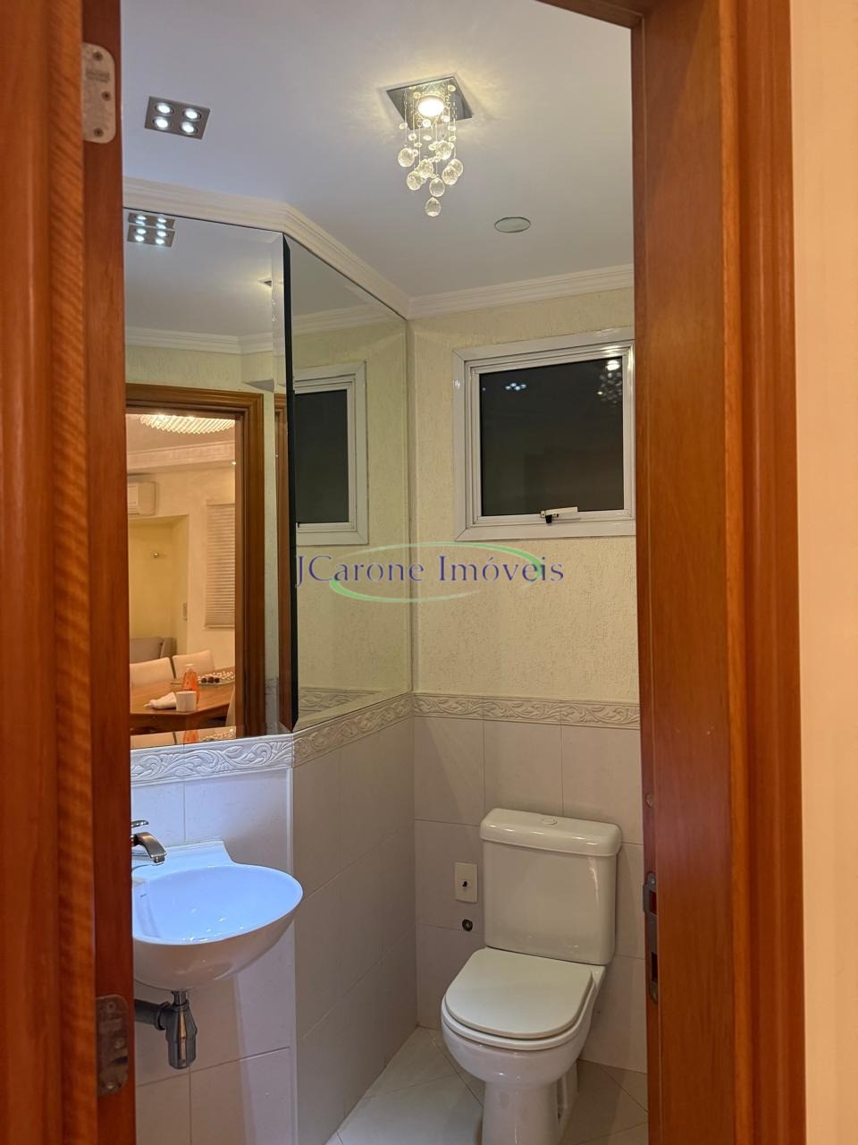 Apartamento, 3 quartos, 199 m² - Foto 15
