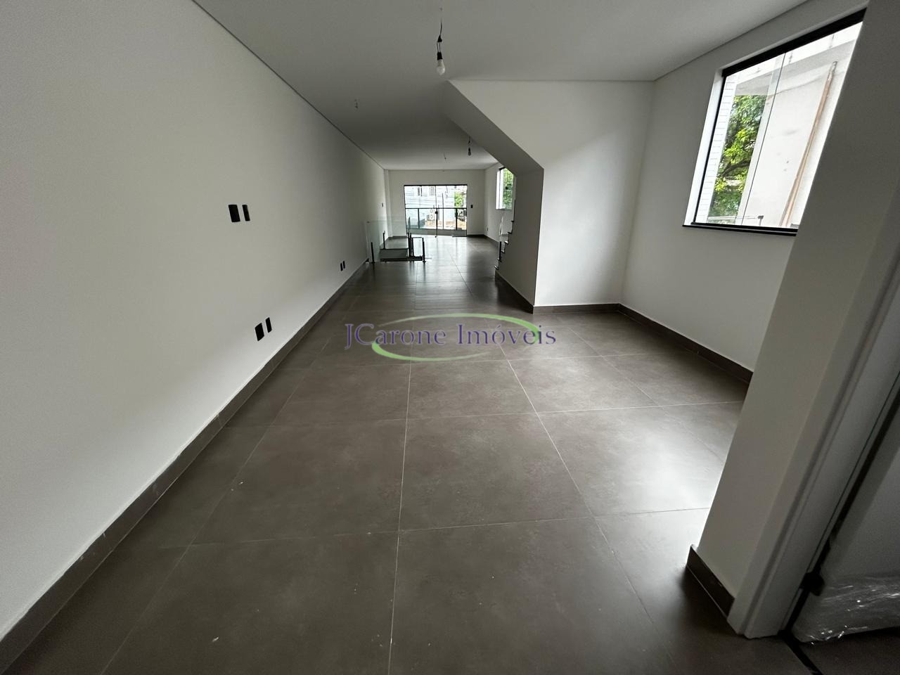 Casa, 3 quartos, 290 m² - Foto 4