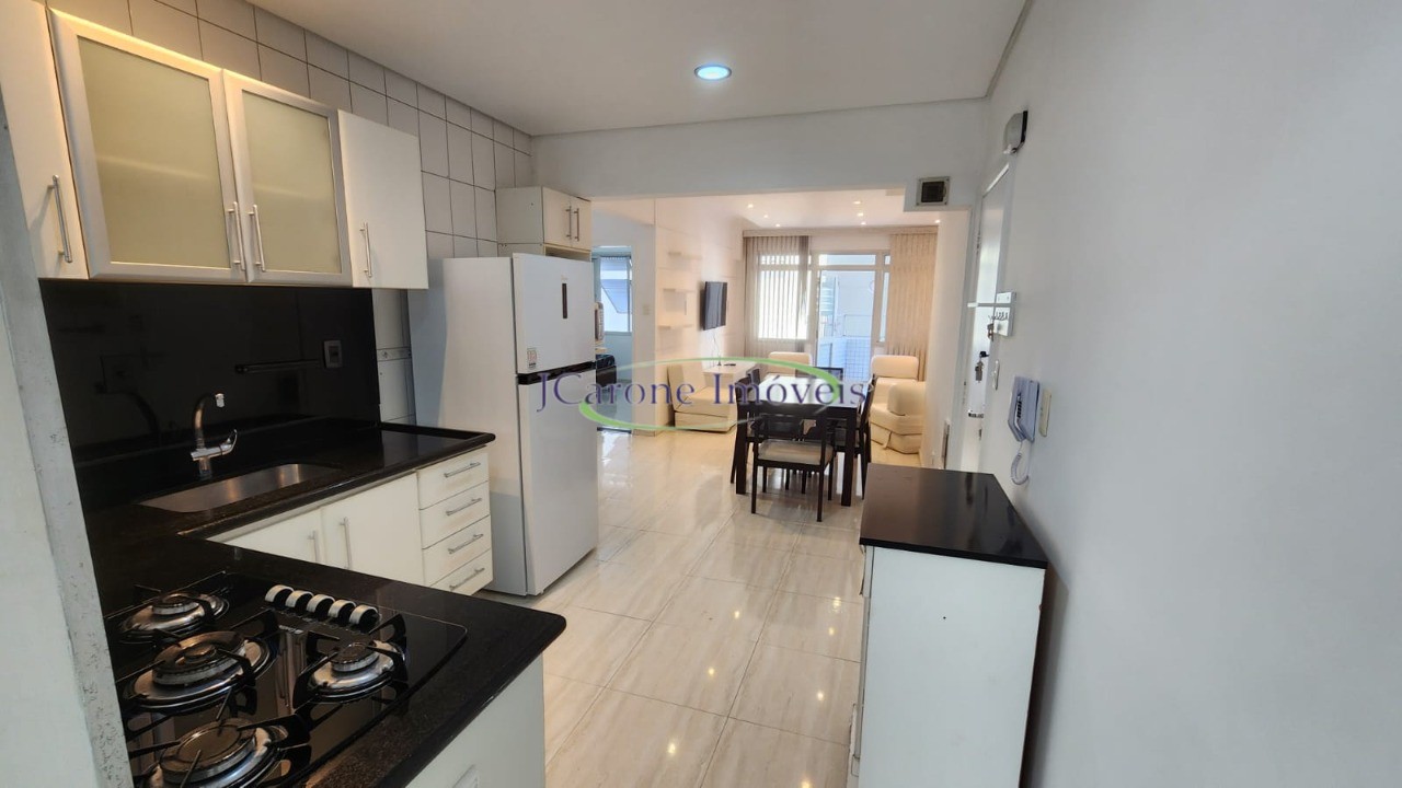 Apartamento, 2 quartos, 84 m² - Foto 19