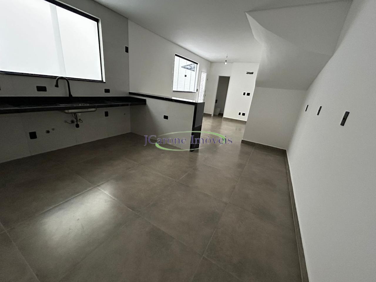 Casa, 4 quartos, 100 m² - Foto 21