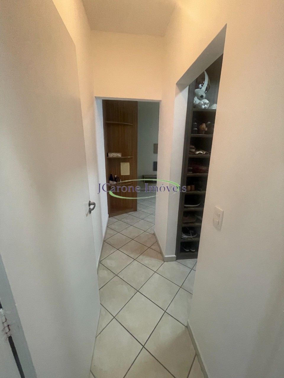 Casa, 3 quartos, 160 m² - Foto 19