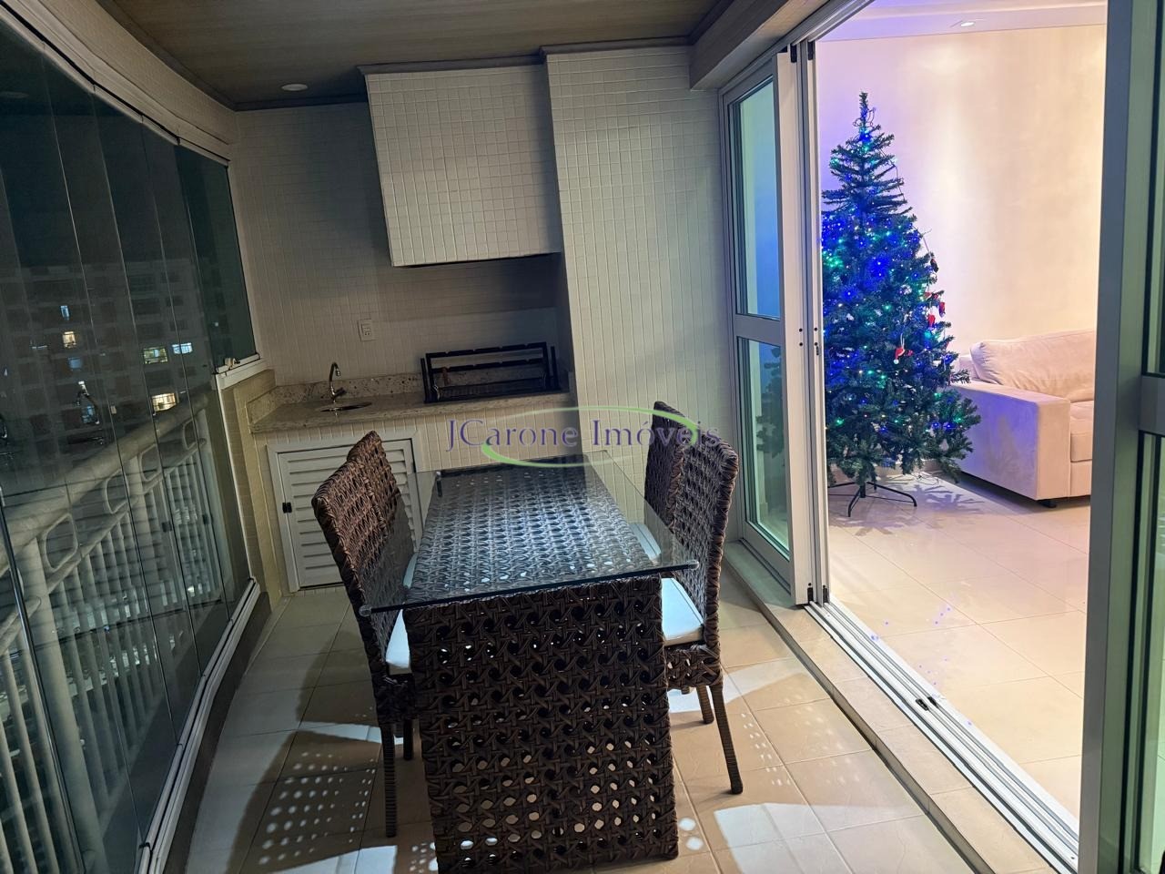 Apartamento, 3 quartos, 199 m² - Foto 10