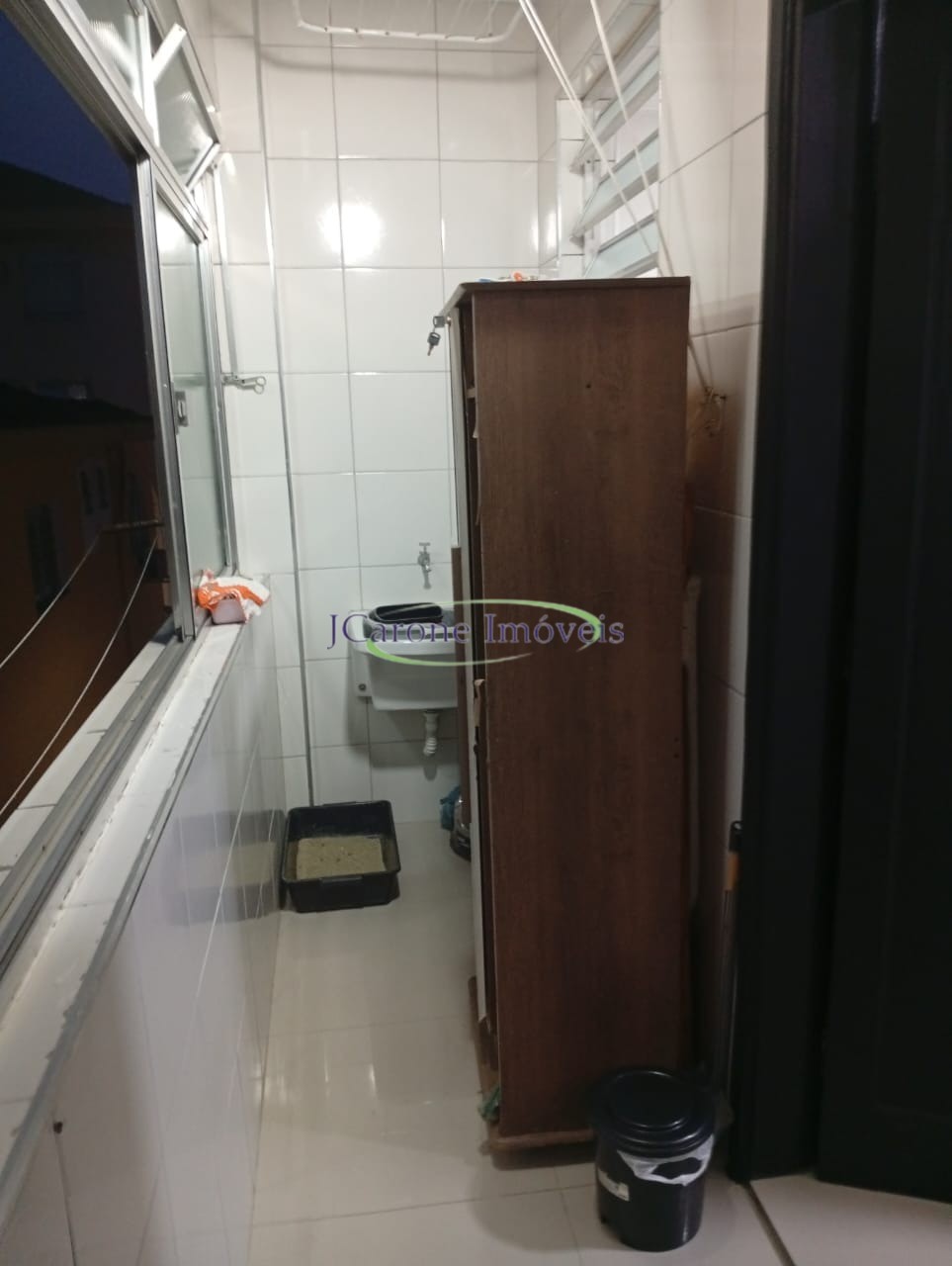 Apartamento, 2 quartos, 68 m² - Foto 14