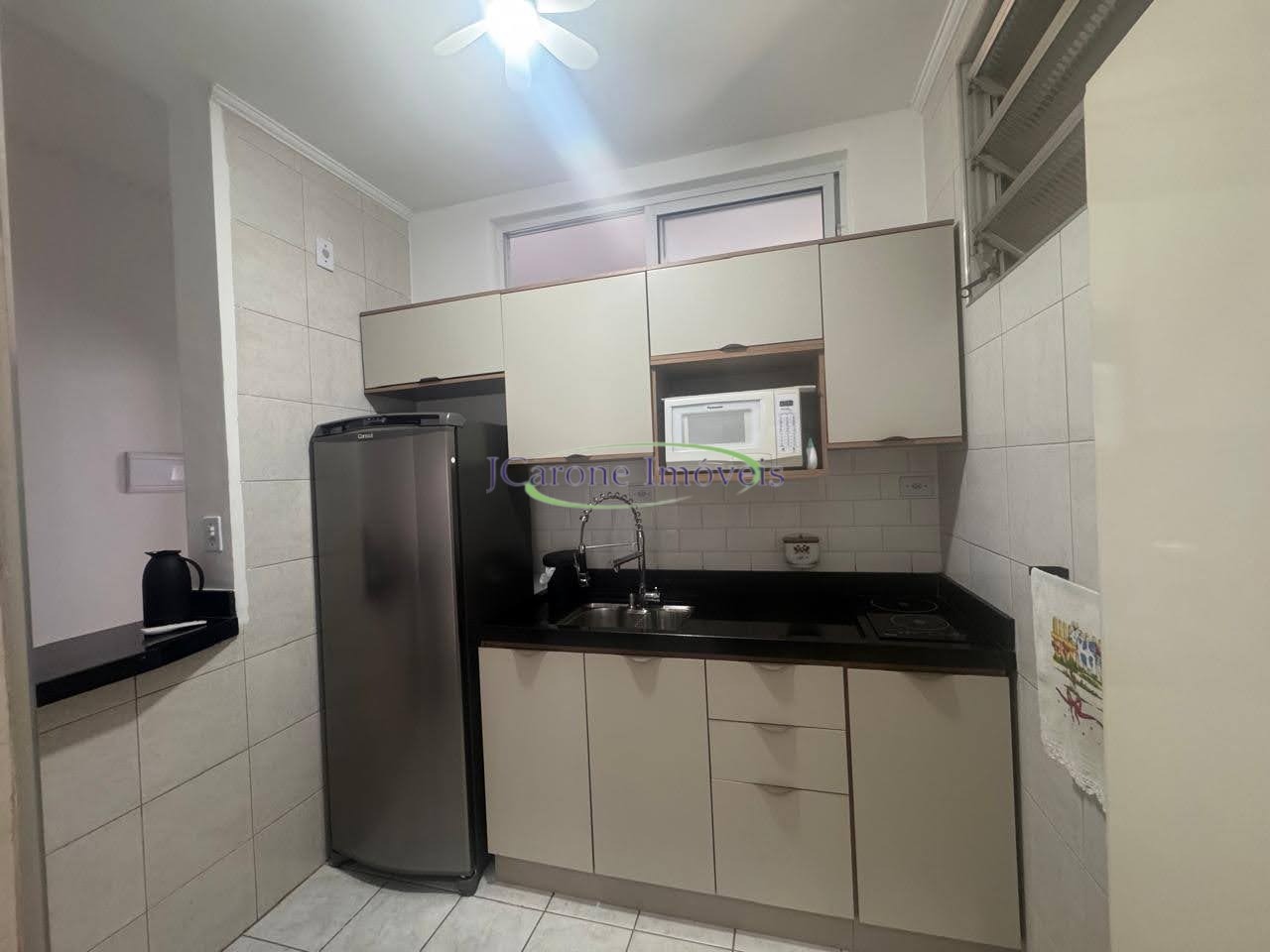 Apartamento, 1 quarto, 64 m² - Foto 18