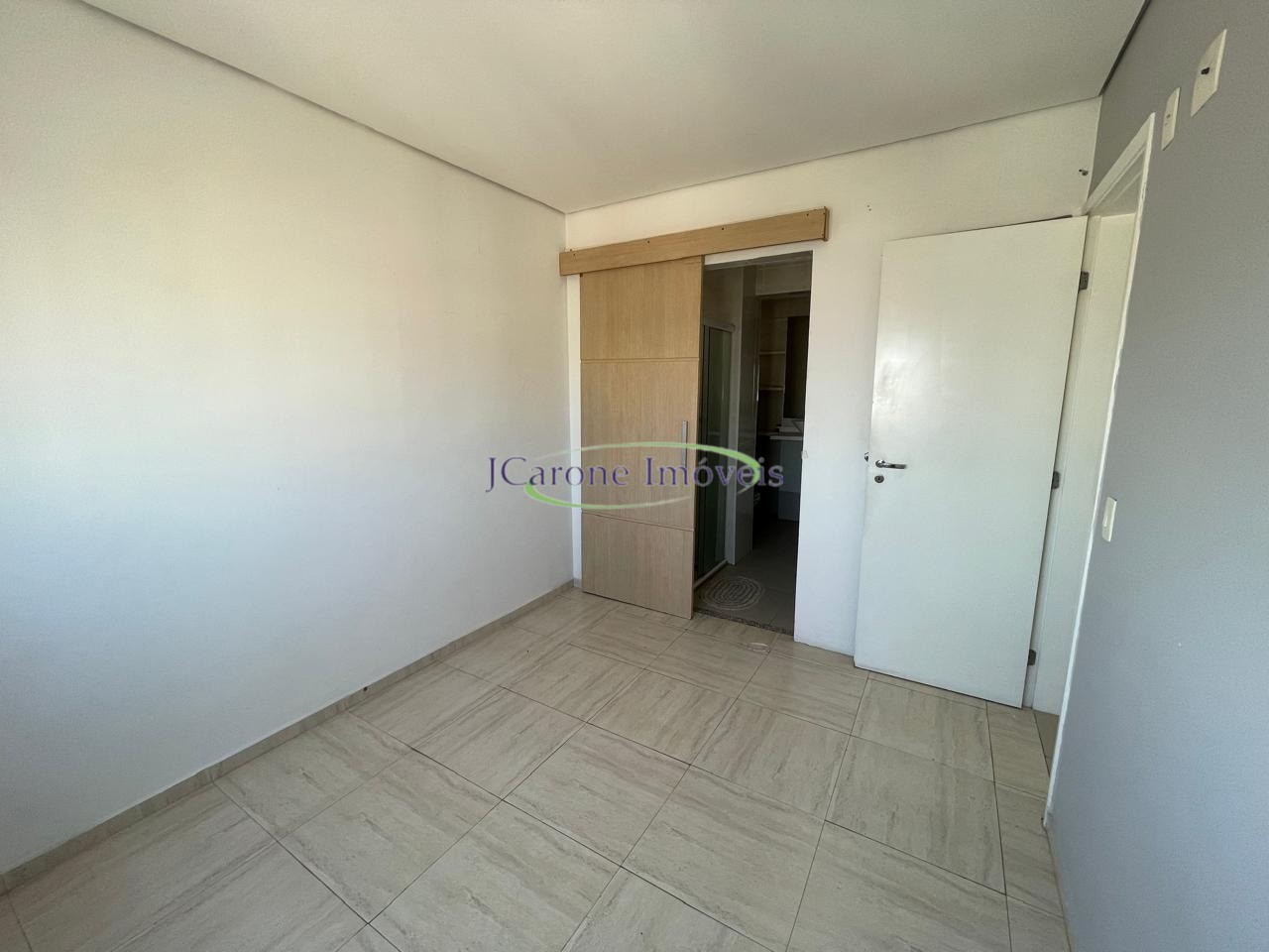 Apartamento, 3 quartos, 102 m² - Foto 19