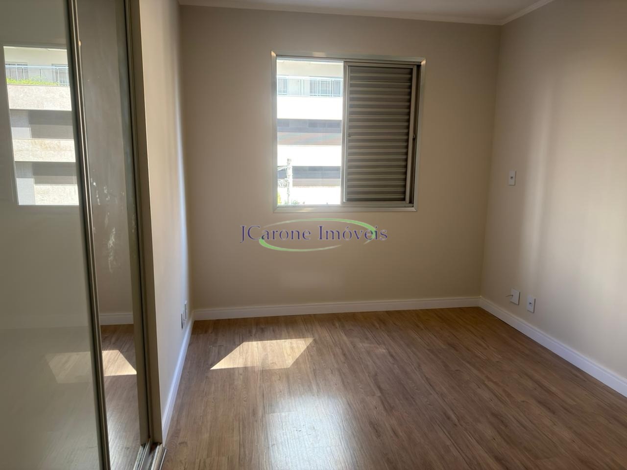 Apartamento, 3 quartos, 110 m² - Foto 9