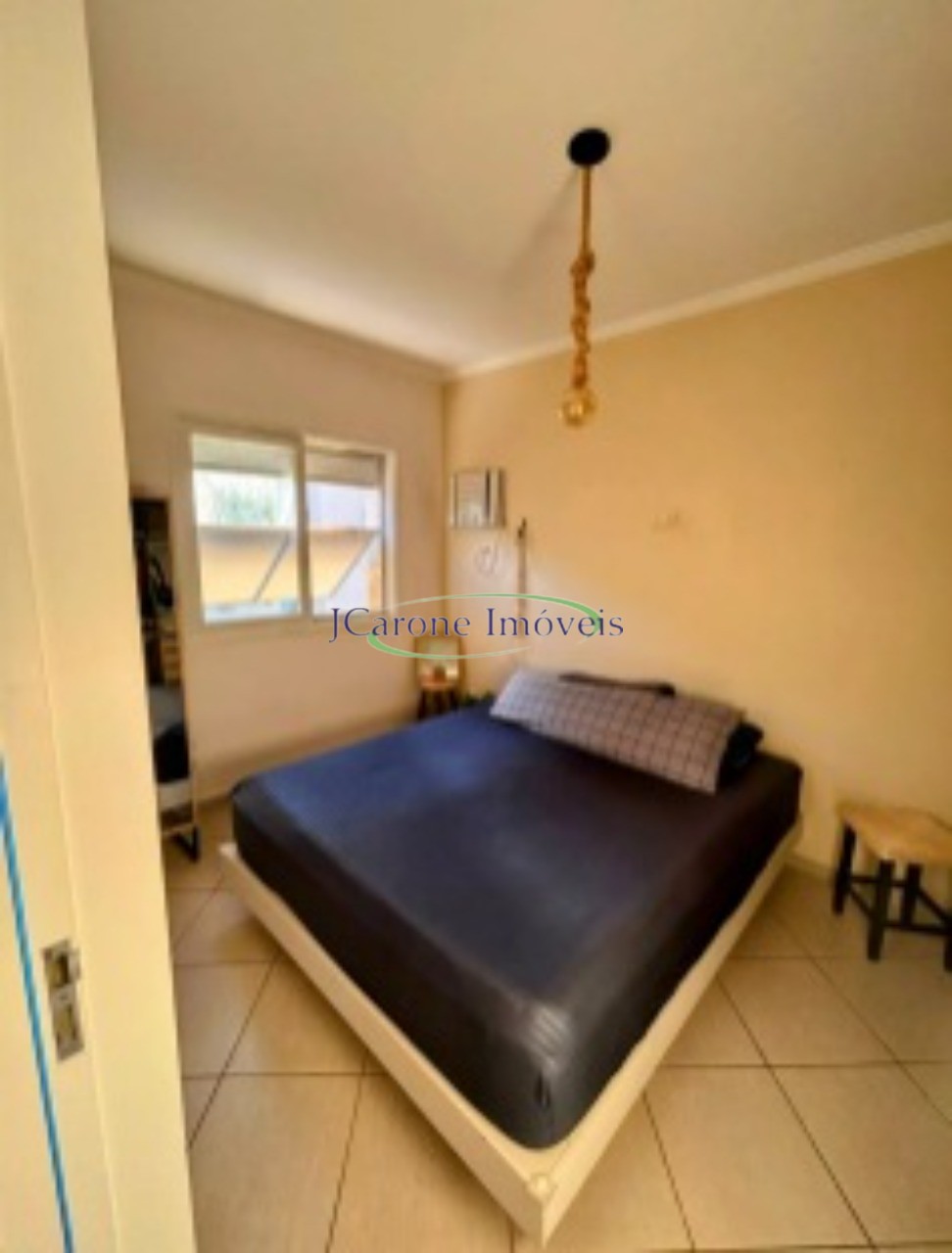 Apartamento, 2 quartos, 76 m² - Foto 6