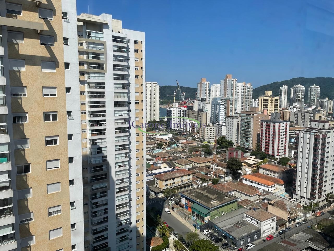 Apartamento, 3 quartos, 102 m² - Foto 7