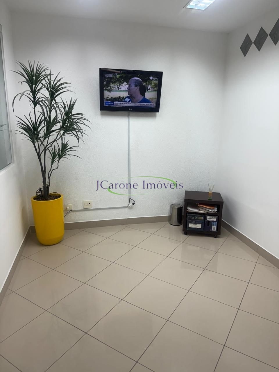 Sala-Conjunto, 63 m² - Foto 4