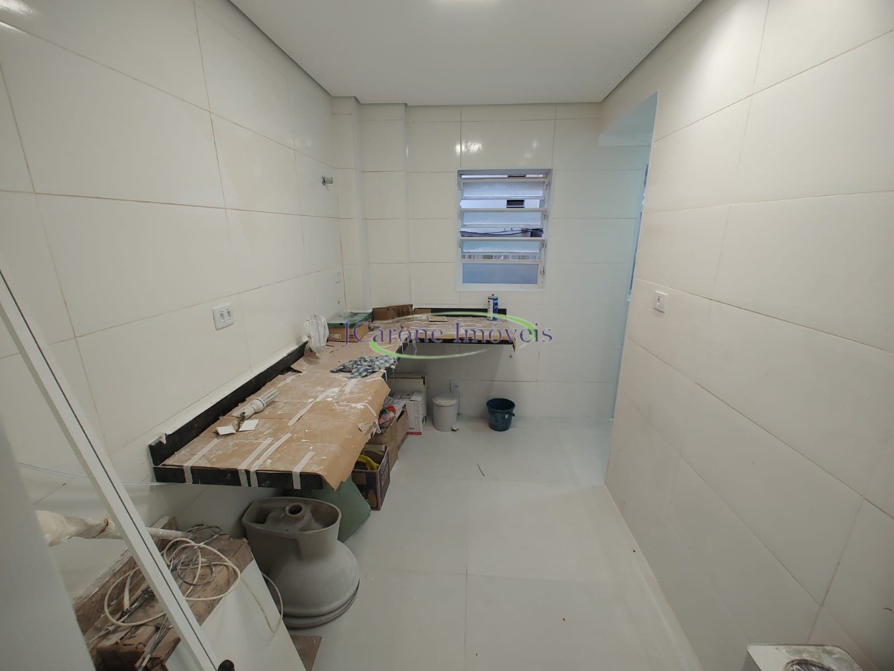 Apartamento, 2 quartos, 75 m² - Foto 17
