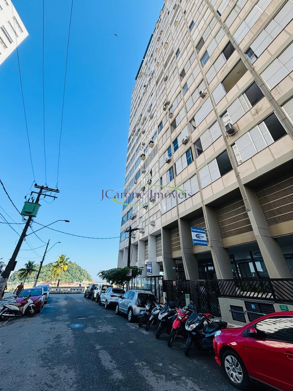 Apartamento, 1 quarto, 42 m² - Foto 13