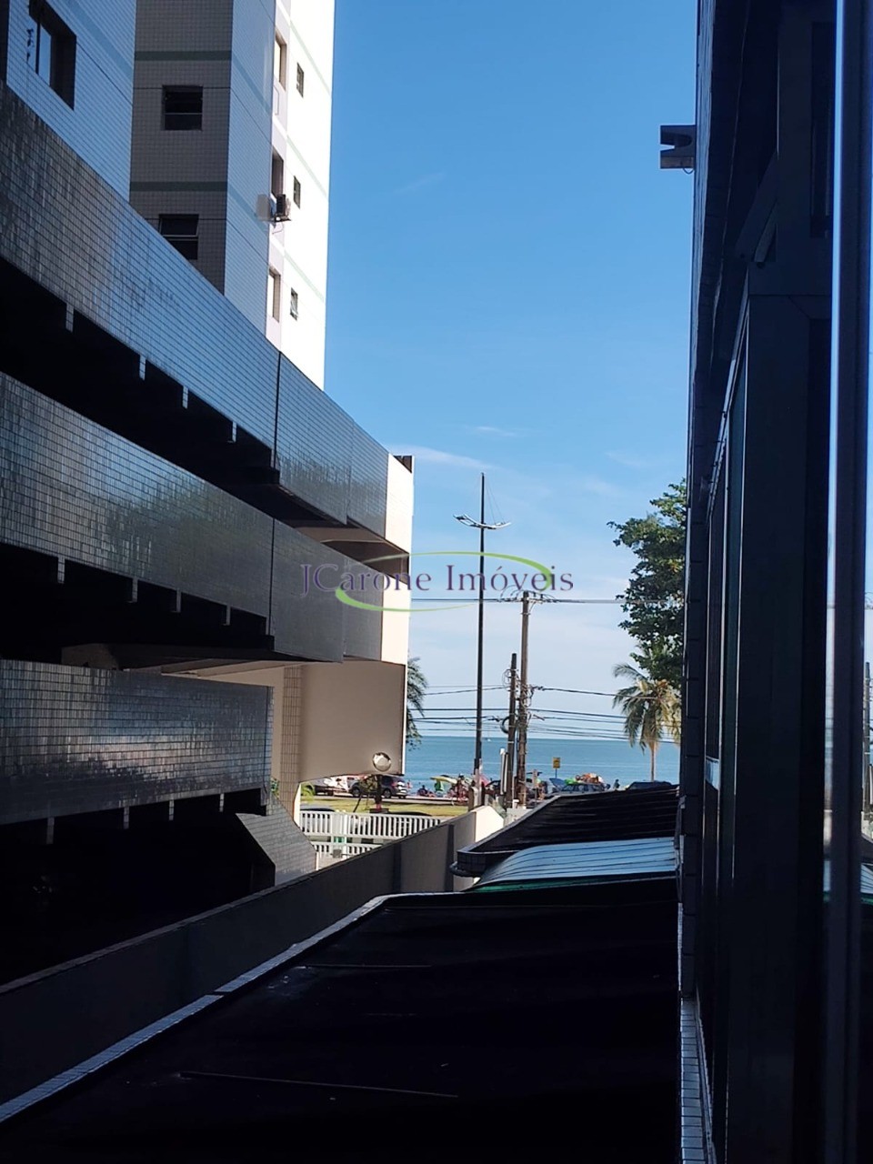 Apartamento, 2 quartos, 75 m² - Foto 13
