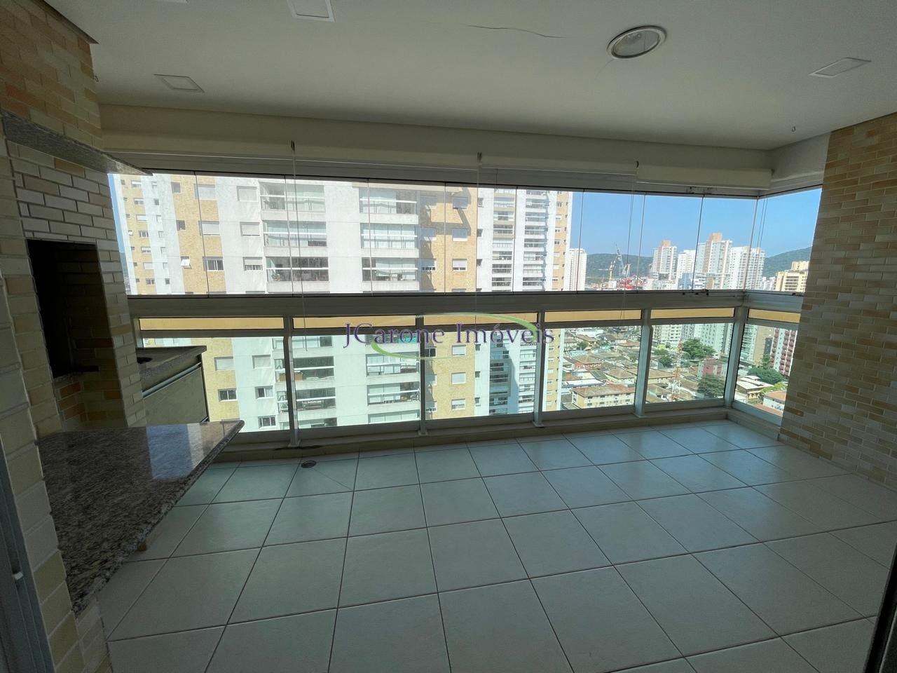 Apartamento, 3 quartos, 102 m² - Foto 2