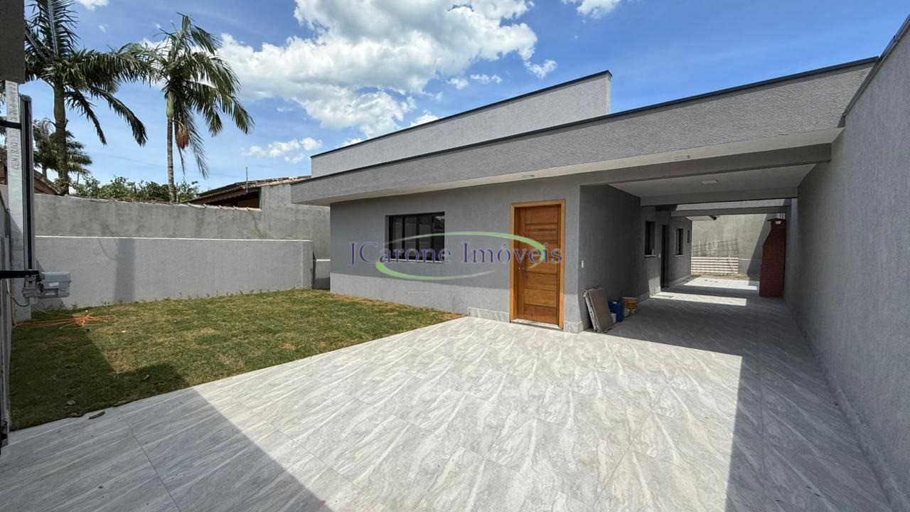 Casa, 3 quartos, 300 m² - Foto 18