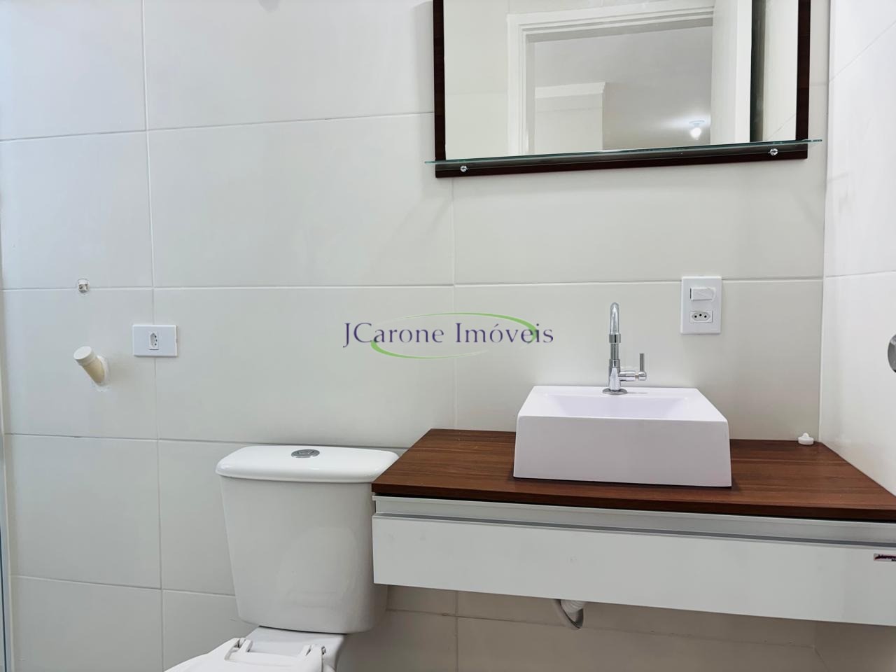 Apartamento, 1 quarto, 42 m² - Foto 5