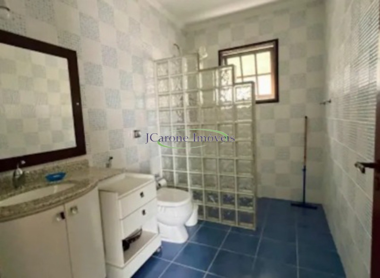 Casa, 3 quartos, 340 m² - Foto 16