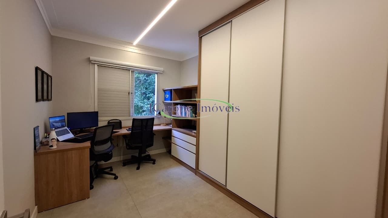 Apartamento, 3 quartos, 109 m² - Foto 16