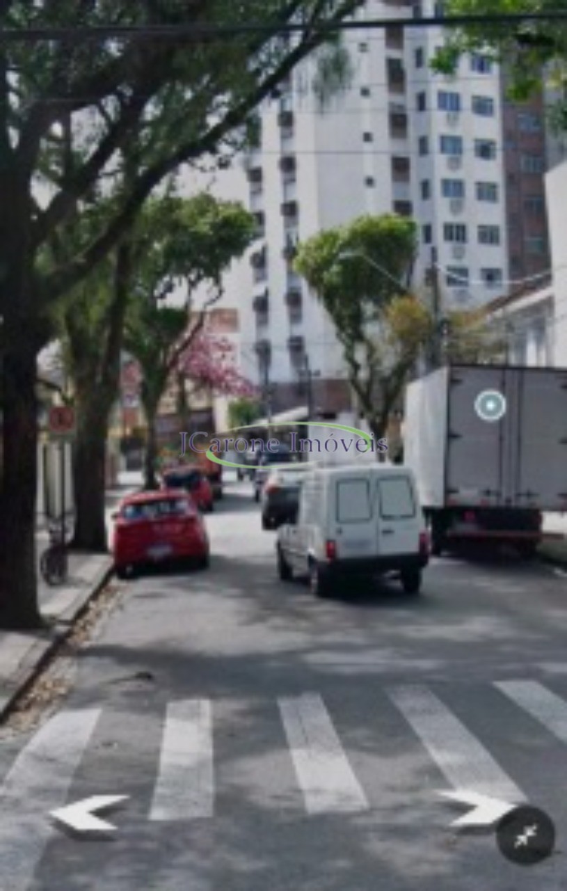 Loja-Salão, 305 m² - Foto 3