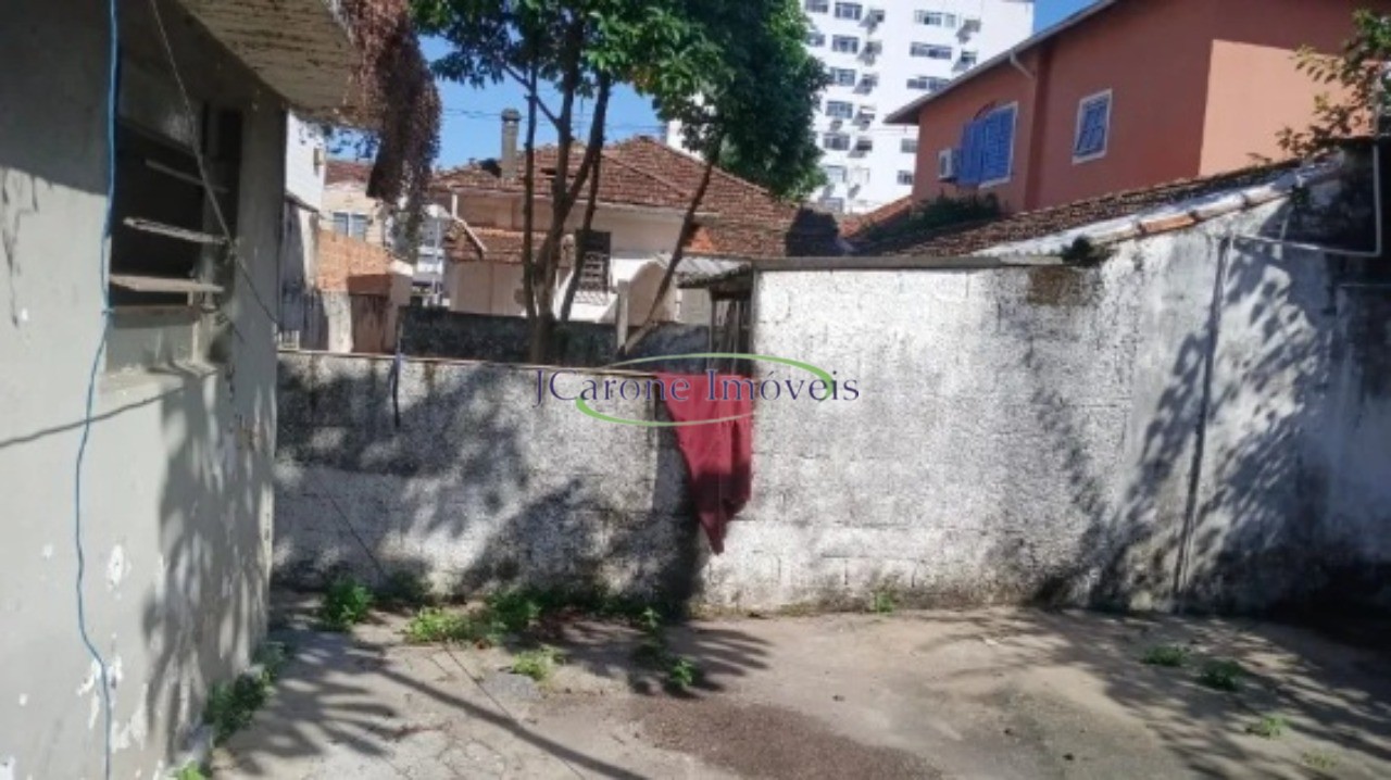 Terreno, 400 m² - Foto 10