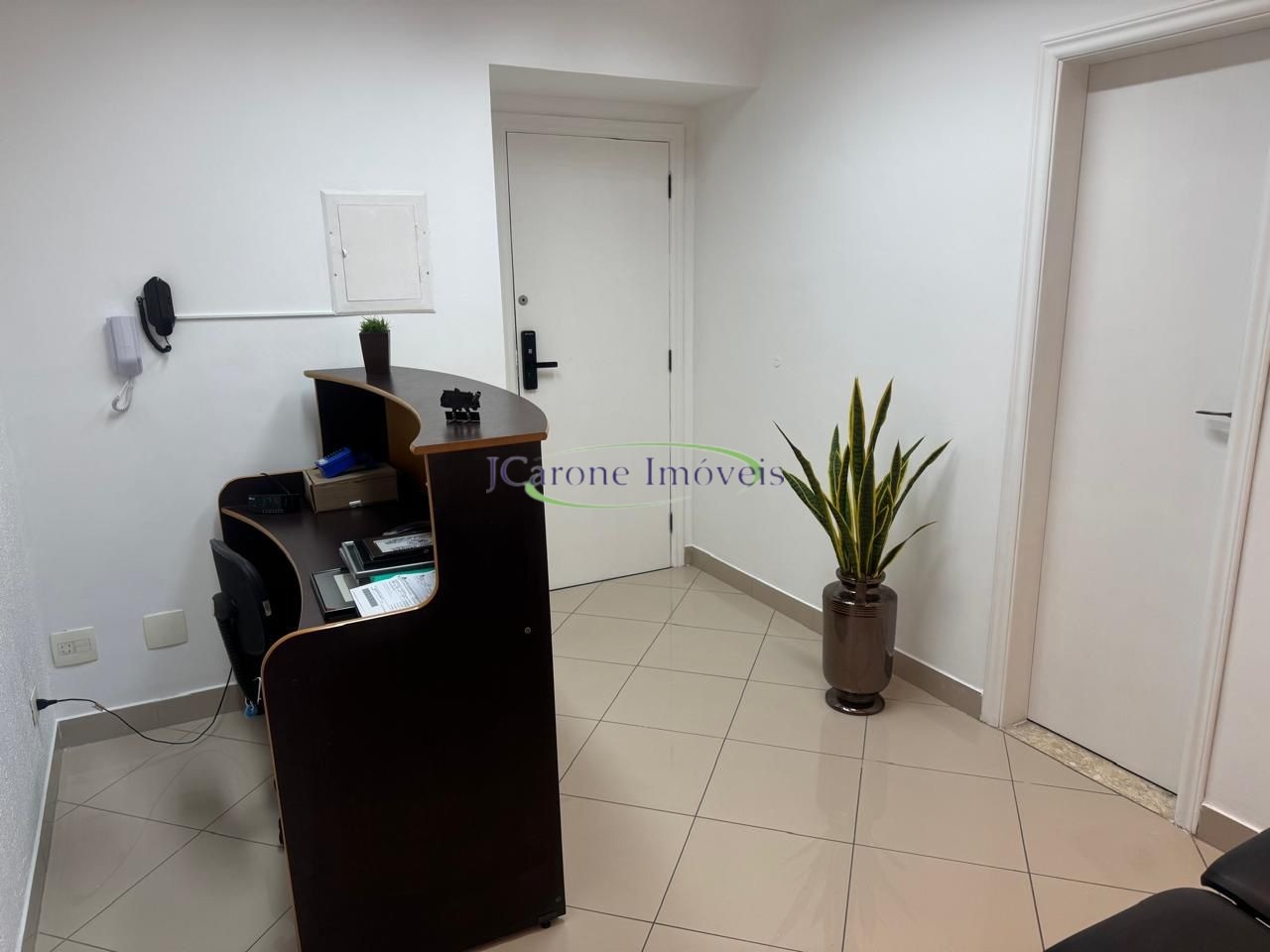 Sala-Conjunto, 63 m² - Foto 7
