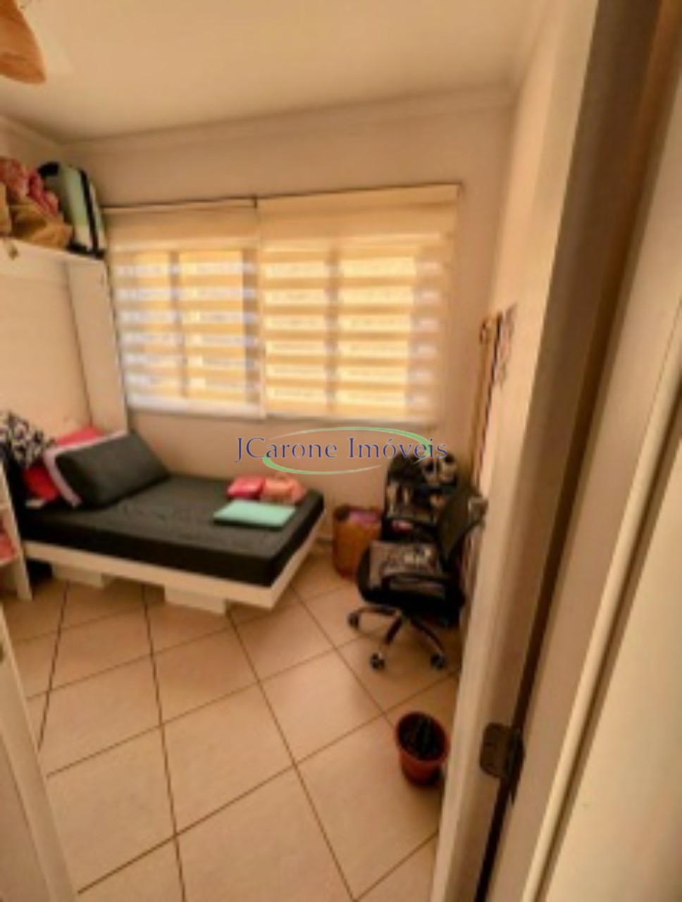 Apartamento, 2 quartos, 76 m² - Foto 4