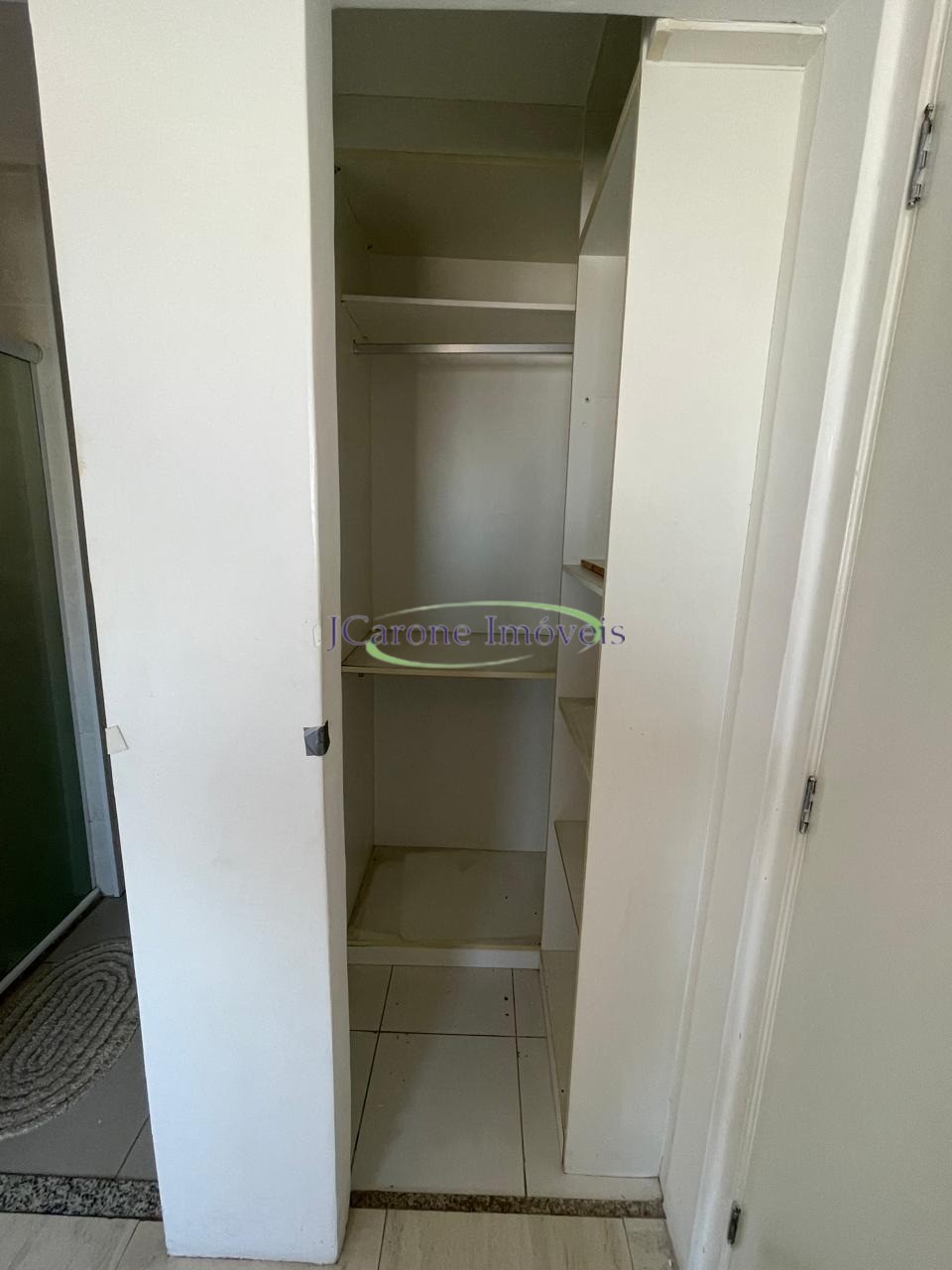 Apartamento, 3 quartos, 102 m² - Foto 32