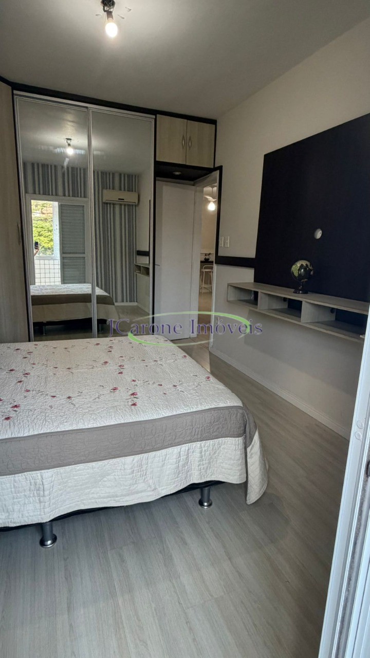 Apartamento, 2 quartos, 97 m² - Foto 15